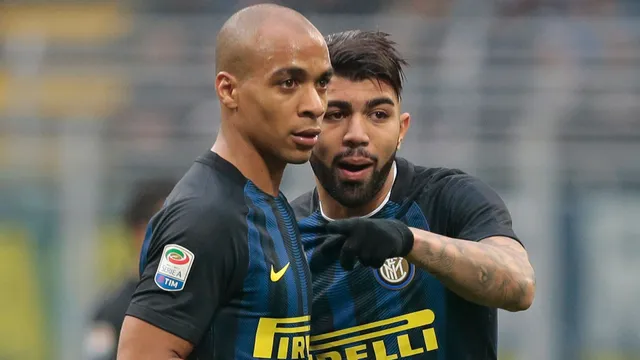 joao-mario-gabigol-inter_pt2lm62yxxkv1g2qcpygi75rv joao-mario-gabigol-inter_pt2lm62yxxkv1g2qcpygi75rv
