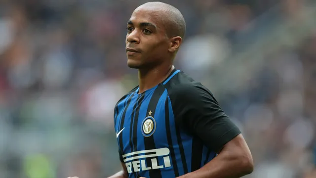 joao-mario-inter_1orhutdobu04e1ez0jhpd10rua joao-mario-inter_1orhutdobu04e1ez0jhpd10rua