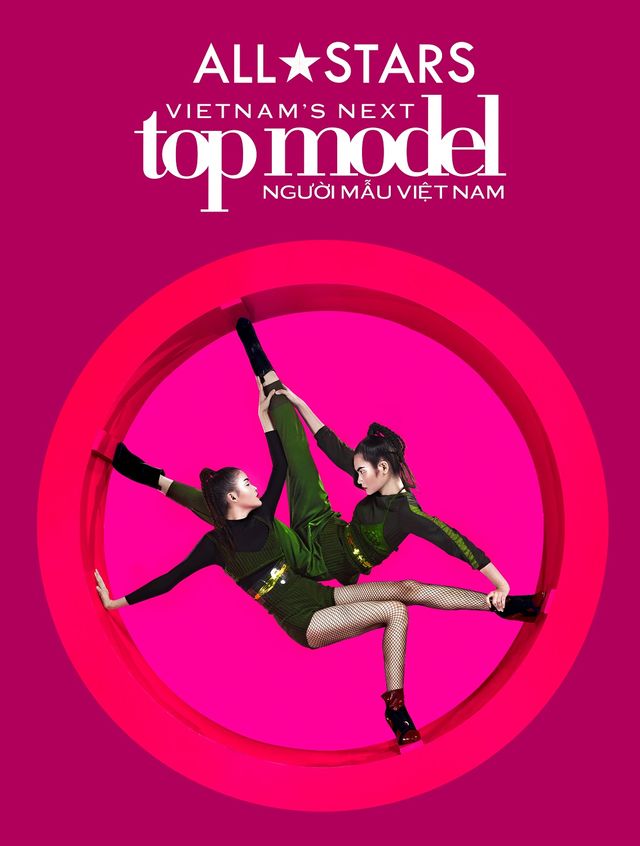 Hành trình từ top 12 mùa 5 thành quán quân Vietnams Next Top Model mùa 8 của chân dài Kim Dung - Ảnh 14.