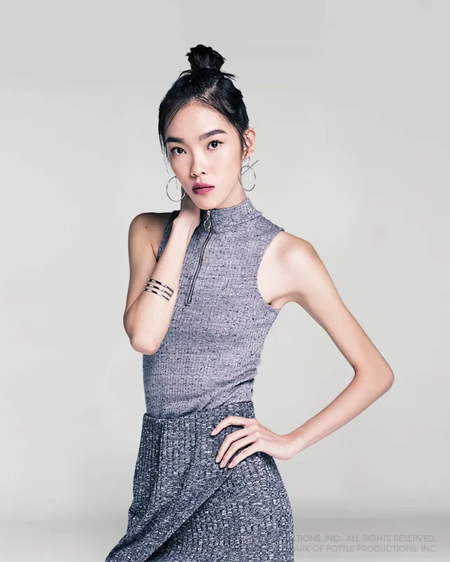 Chân dung người đẹp Việt Nam lọt top 14 Asias Next Top Model 2017 - Ảnh 8.