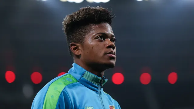 leon-bailey-leverkusen_1cyo71ykgjorv1me5nyy2hbs6x leon-bailey-leverkusen_1cyo71ykgjorv1me5nyy2hbs6x