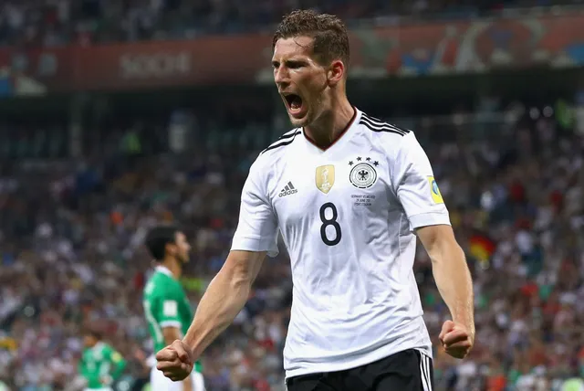 leon-goretzka-germany_l9j96xyhkkxv1e0q7vbilqg0v leon-goretzka-germany_l9j96xyhkkxv1e0q7vbilqg0v
