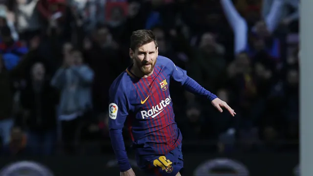 lionel-messi-barcelona-celta_1iw2dbbr9r68szmzc3z579g3b lionel-messi-barcelona-celta_1iw2dbbr9r68szmzc3z579g3b
