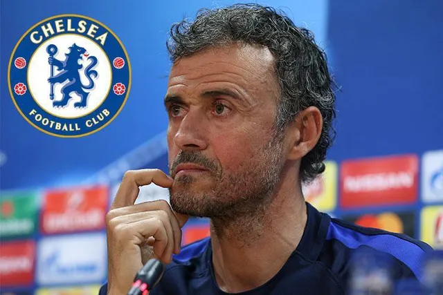 luischelsea luischelsea