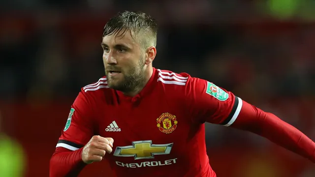 luke-shaw-manchester-united-200917_x7ploq55mvia177id9ah9tghe luke-shaw-manchester-united-200917_x7ploq55mvia177id9ah9tghe