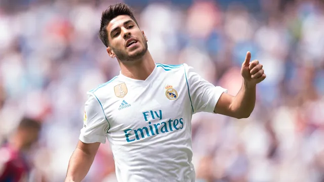 marco-asensio-real-madrid_ek53mcwwf8j01weviih6h6gha marco-asensio-real-madrid_ek53mcwwf8j01weviih6h6gha
