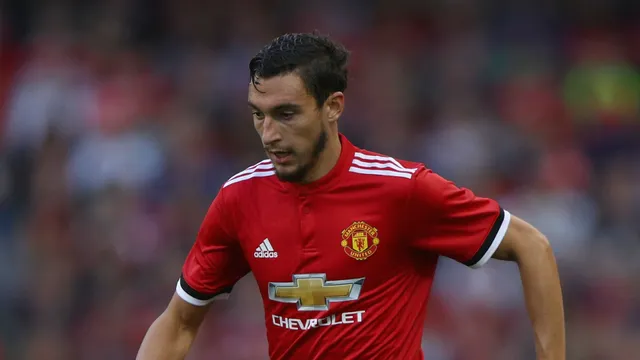 matteo-darmian-manchester-united_g5u9gv6th7rg1w2b2qcwdxapz matteo-darmian-manchester-united_g5u9gv6th7rg1w2b2qcwdxapz