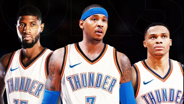 NBA mùa giải 2017/2018 chính thức trở lại trên VTVcab - Ảnh 2.