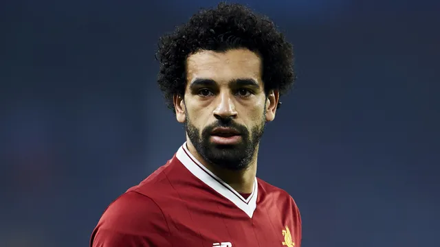 mohamed-salah-liverpool_313ouzybw4l7zdnz5bcjn8c7 mohamed-salah-liverpool_313ouzybw4l7zdnz5bcjn8c7