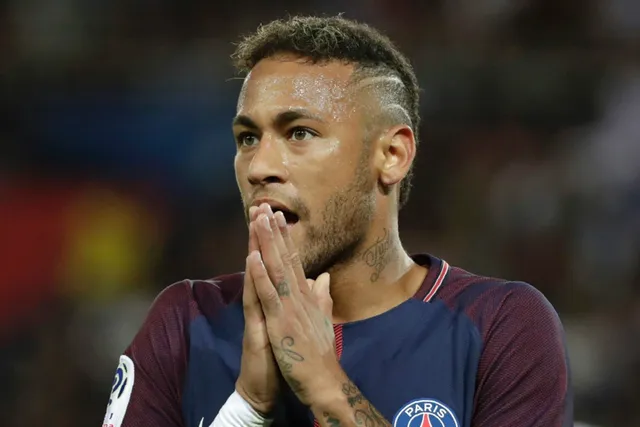 neymar-psg-paris-saint-germain_5ka3nh5qd4x81nthfa5ibs77w-crop neymar-psg-paris-saint-germain_5ka3nh5qd4x81nthfa5ibs77w-crop