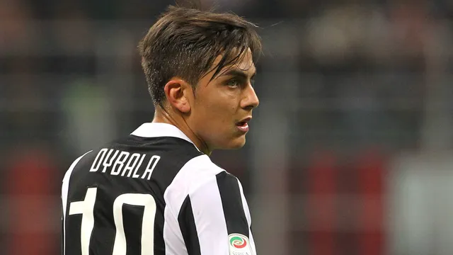 paulo-dybala-juventus_1t7b06ocwhidu19mrb6snpfgw0 paulo-dybala-juventus_1t7b06ocwhidu19mrb6snpfgw0