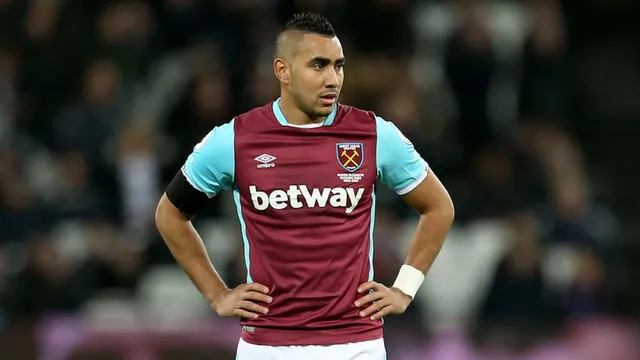 Dimitri Payet và thói quen đòi ra đi của cầu thủ này - Ảnh 1.