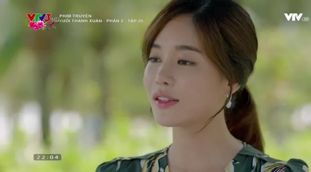 Tuổi thanh xuân 2 - Tập 25: Linh (Nhã Phương) suýt bị hại chết, Junsu (Kang Tae Oh) quyết công khai mọi chuyện - Ảnh 19.