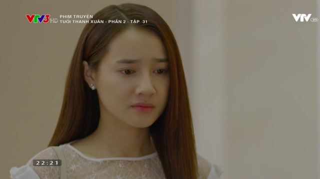 Tuổi thanh xuân 2 - Tập 31: Cynthia như phát điên, quyết không để Linh (Nhã Phương) và Junsu (Kang Tae Oh) được yên - Ảnh 35.