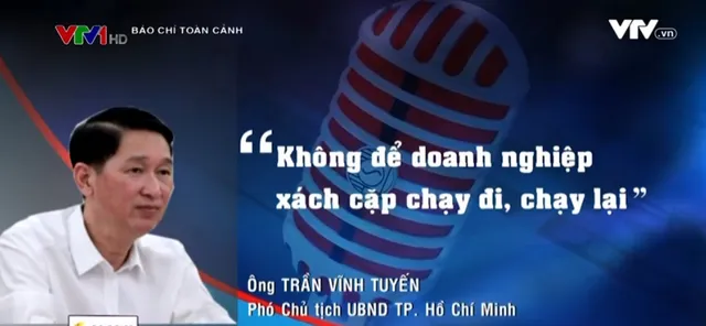 “Để các mẹ vẫn được nghe tiếng gọi Mẹ ơi - Ảnh 2.