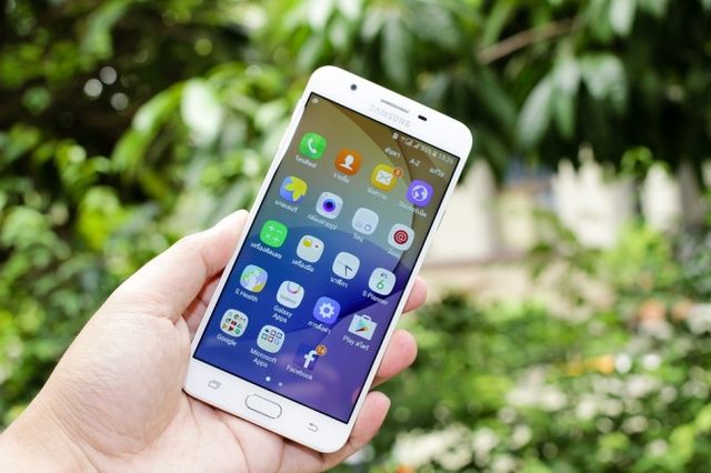 90% người dùng Android không biết những thủ thuật này - Ảnh 1.