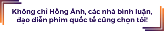 Phạm Hồng Phước: “Nhiều lần tôi mắc ói khi thực hiện chế độ ép cân khắc nghiệt của phim” - Ảnh 2.