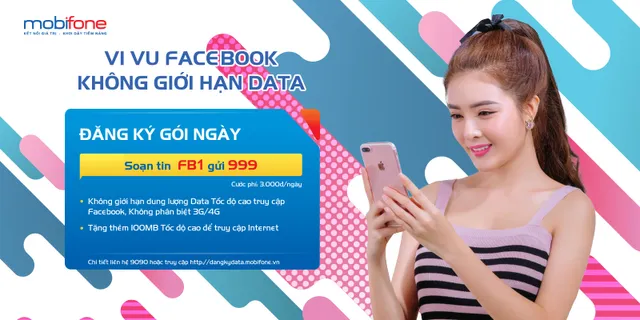 Khởi My livestream bằng 4G MobiFone, “hé lộ” về đám cưới với Kelvin Khánh - Ảnh 3.