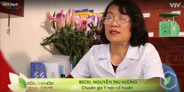 “Giải thoát” khỏi căn bệnh thoát vị đĩa đệm mà không phải phẫu thuật - Ảnh 4.