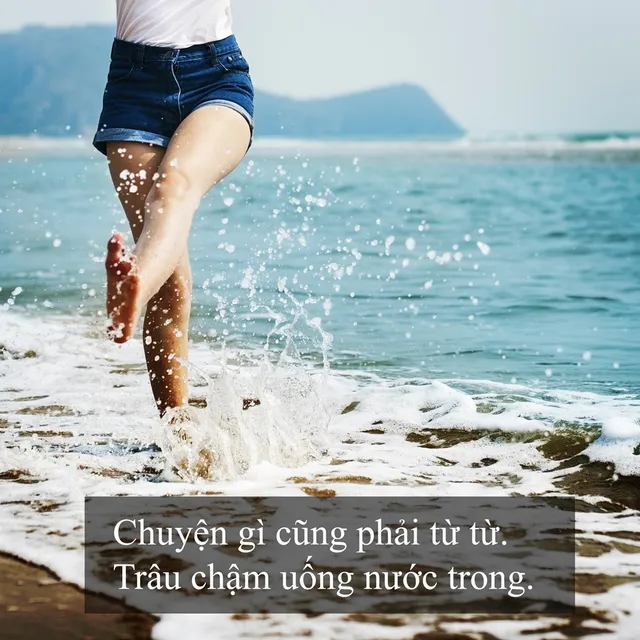 8 câu nói gái ế nơi đâu cũng dùng! - Ảnh 6.