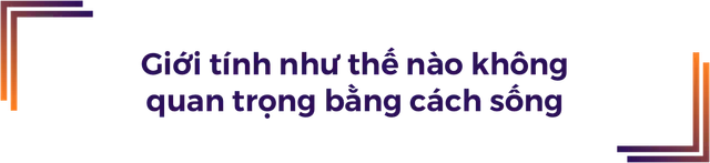 Phạm Hồng Phước: “Nhiều lần tôi mắc ói khi thực hiện chế độ ép cân khắc nghiệt của phim” - Ảnh 6.