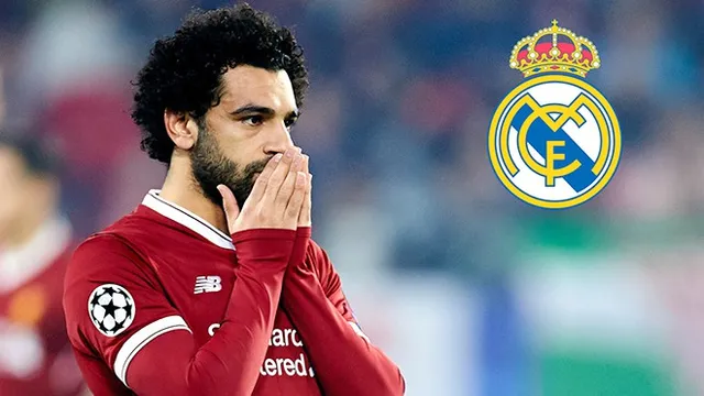 real madrid rat nen mua mohamed salah real madrid rat nen mua mohamed salah