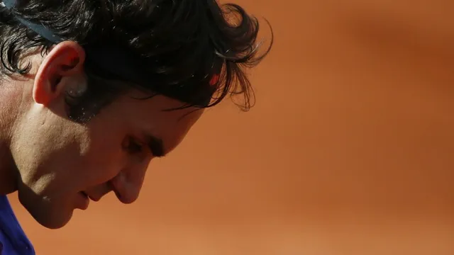 Roger Federer có thể chơi quần vợt đỉnh cao 4 hay 5 năm nữa - Ảnh 2.