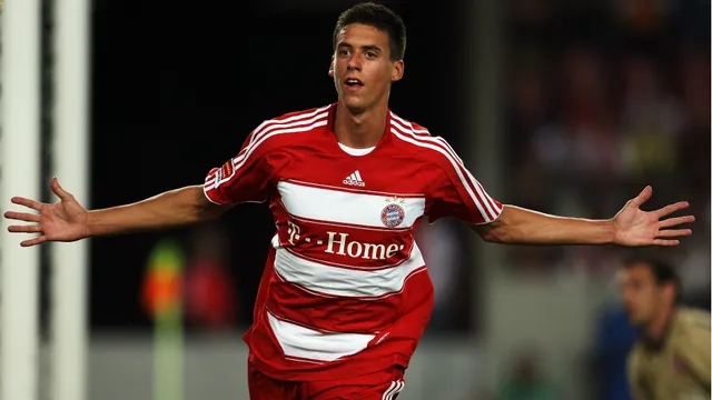 sandro-wagner-fc-bayern-munchen_3l785632fb341nqnk5ag6ii5r sandro-wagner-fc-bayern-munchen_3l785632fb341nqnk5ag6ii5r