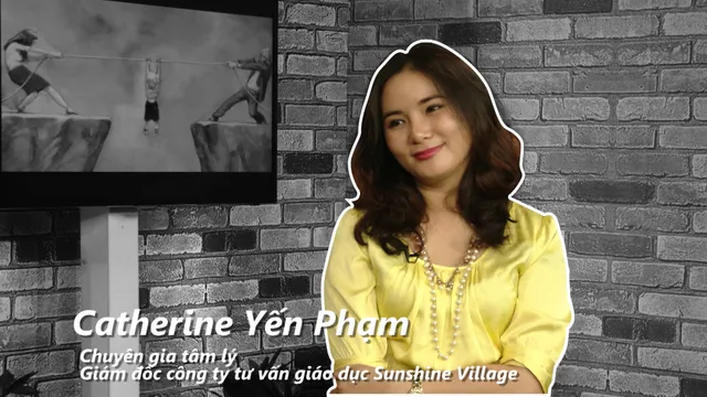 Sau khi ly hôn: Hãy yêu mình, yêu người và luôn yêu đời! - Ảnh 2.