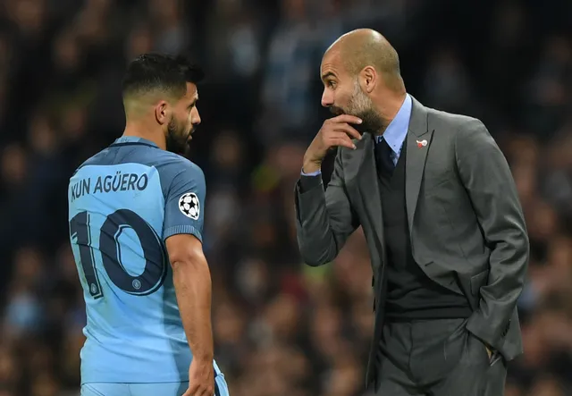 sergio-aguero-pep-guardiola-manchester-city_1rs67ds2wuox112y5ec2kf38es sergio-aguero-pep-guardiola-manchester-city_1rs67ds2wuox112y5ec2kf38es