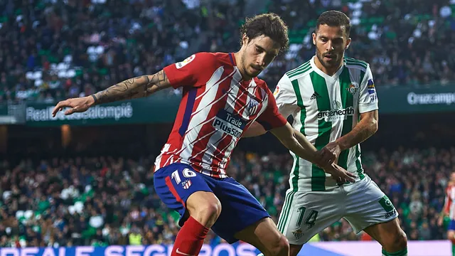 sime-vrsaljko-atletico-madrid-1718_jfxo0l3q8mcm1n3igkyscgp1k sime-vrsaljko-atletico-madrid-1718_jfxo0l3q8mcm1n3igkyscgp1k