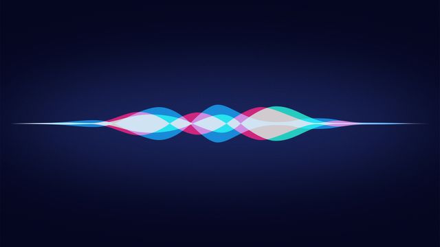 WWDC 2017: Người dùng chờ đợi điều gì? - Ảnh 3.