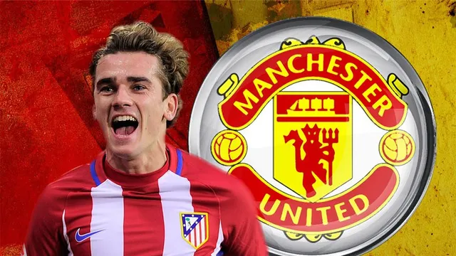 skysports-antoine-griezmann-manchester-united-atletico-madrid_3876418 skysports-antoine-griezmann-manchester-united-atletico-madrid_3876418