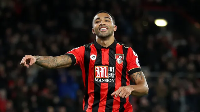 Thông tin trước trận đấu: Bournemouth vs Man City (03h00 ngày 14/2) - Ảnh 2.