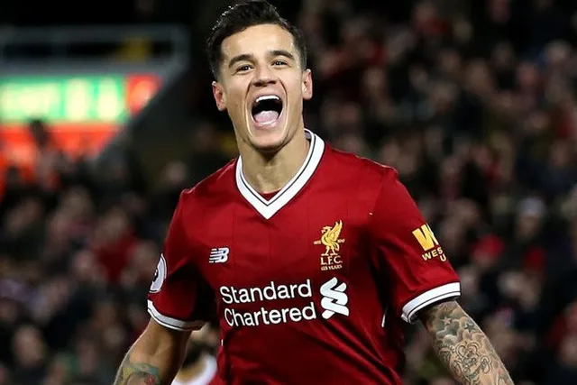 skysports-premier-league-football-philippe-coutinho-liverpool_4159452-crop skysports-premier-league-football-philippe-coutinho-liverpool_4159452-crop