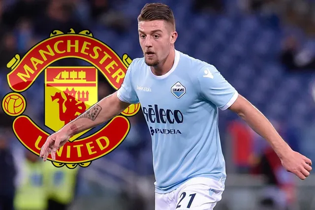 sport-preview-sergej-milinkovic-savic sport-preview-sergej-milinkovic-savic
