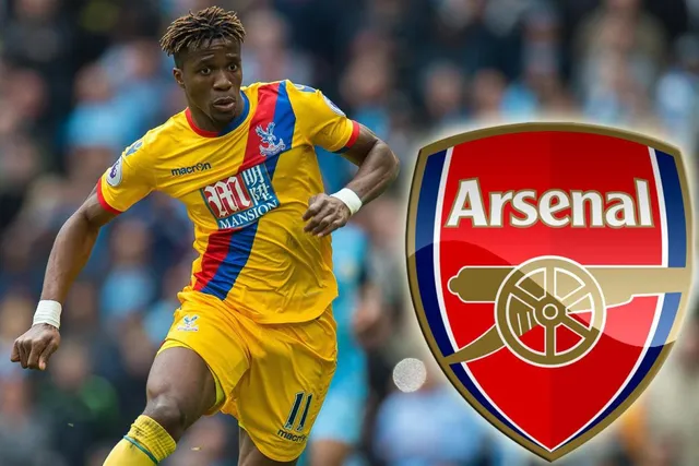 sport-preview-zaha sport-preview-zaha