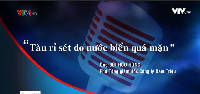 “Boeing cũng bó tay trước điều kiện kinh doanh ở Việt Nam” - Ảnh 3.