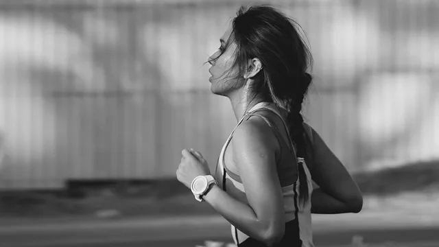 Vũ Phương Thanh và hành trình chinh phục 4 sa mạc - Ảnh 3.