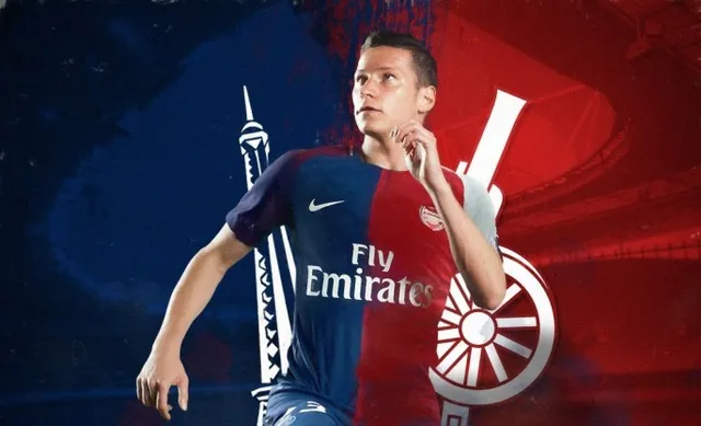 tin-bong-da-ngay-2612-psg-ra-gia-draxler-arsenal-chinh-thuc-vao-cuoc6 tin-bong-da-ngay-2612-psg-ra-gia-draxler-arsenal-chinh-thuc-vao-cuoc6