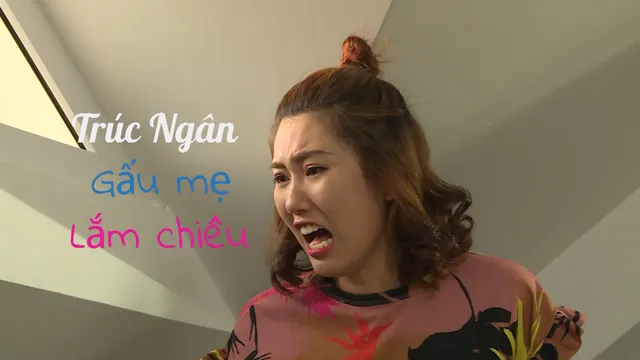 Phim Lắm người nhiều ma (21h Chủ nhật hàng tuần trên VTV8, từ 7/1/2018) - Ảnh 1.