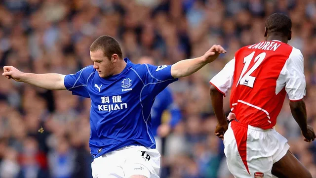 wayne-rooney-everton-arsenal-premier-league-football-goodison-park-lauren_3114310 wayne-rooney-everton-arsenal-premier-league-football-goodison-park-lauren_3114310