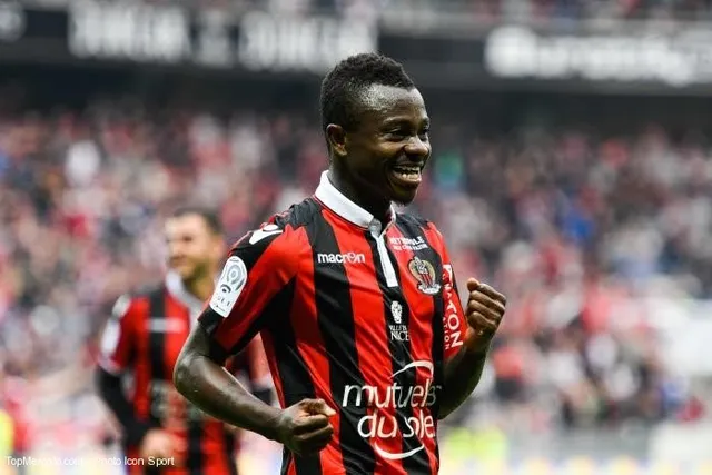 2017-05-02-jean-michael-seri