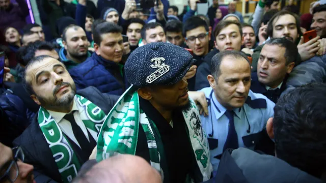 samuel-etoo-konyaspor_p8kmtbi2gvez1vr5y6ks8hq8p samuel-etoo-konyaspor_p8kmtbi2gvez1vr5y6ks8hq8p