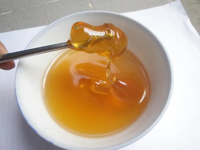 Những công dụng chữa bệnh “thần kì” của lúa gạo - Ảnh 1. Những công dụng chữa bệnh “thần kì” của lúa gạo - Ảnh 1.