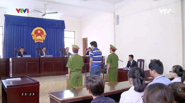 Đón xem những bộ phim Việt mới trên VTV tháng 10 - Ảnh 1. Đón xem những bộ phim Việt mới trên VTV tháng 10 - Ảnh 1.