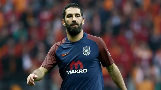 arda-turan-basaksehir_1h6b5dewoxq5u1pss8qp79hk6s arda-turan-basaksehir_1h6b5dewoxq5u1pss8qp79hk6s