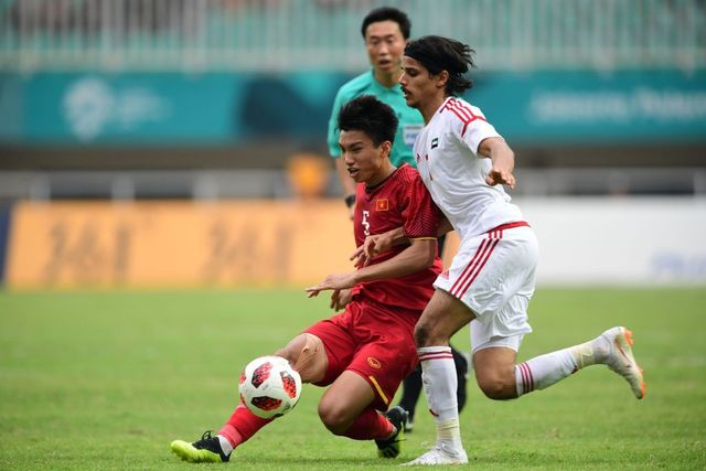 AFF Cup 2018: Văn Hậu và những ngôi sao trẻ hứa hẹn toả sáng ở bảng A - Ảnh 1.