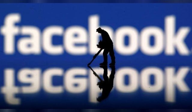 Cách kiểm tra Facebook của bạn có thuộc 29 triệu tài khoản bị lộ thông tin? - Ảnh 1.