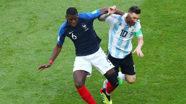 pogba-messi pogba-messi